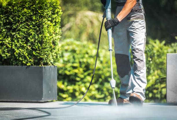 Best Restaurant Pressure Washing  in Lone Grove, OK