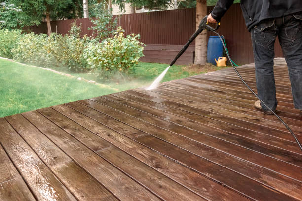 Best Playground Equipment Cleaning  in Lone Grove, OK